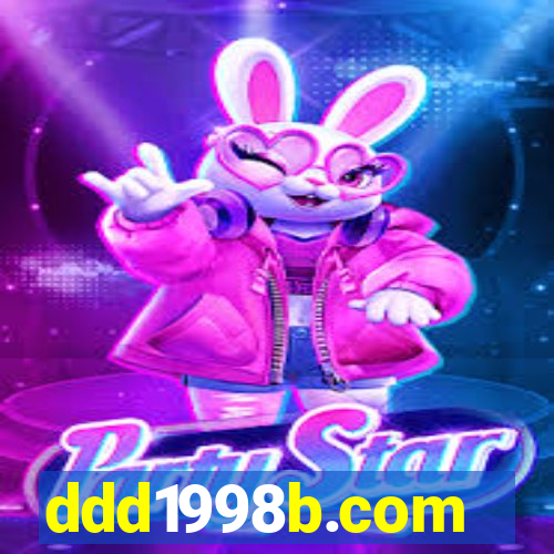 ddd1998b.com