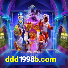 ddd1998b.com