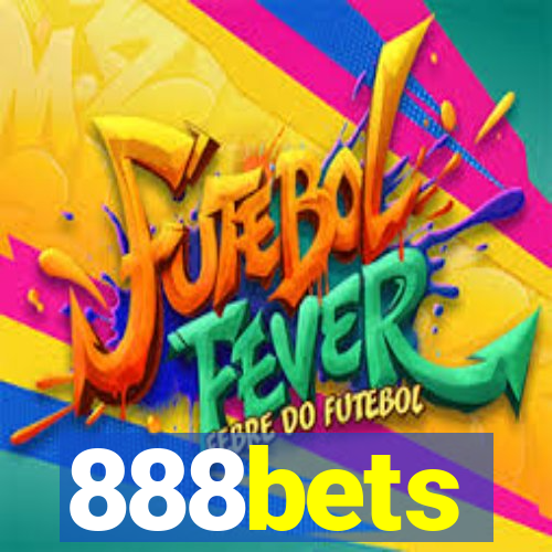 888bets