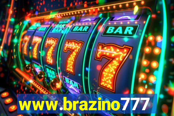 www.brazino777