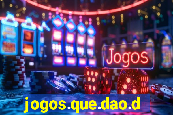 jogos.que.dao.dinheiro