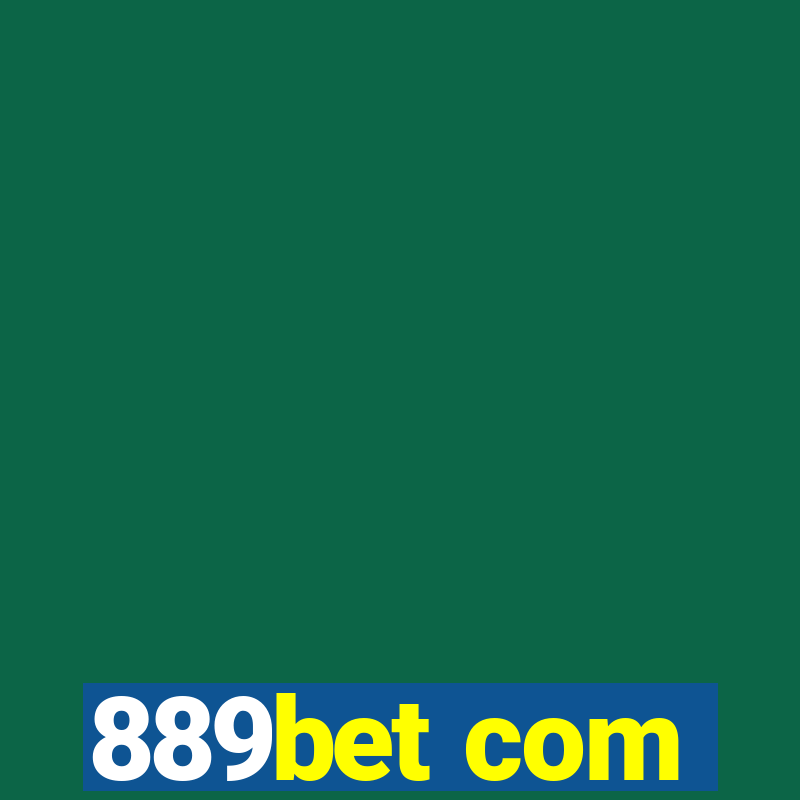 889bet com