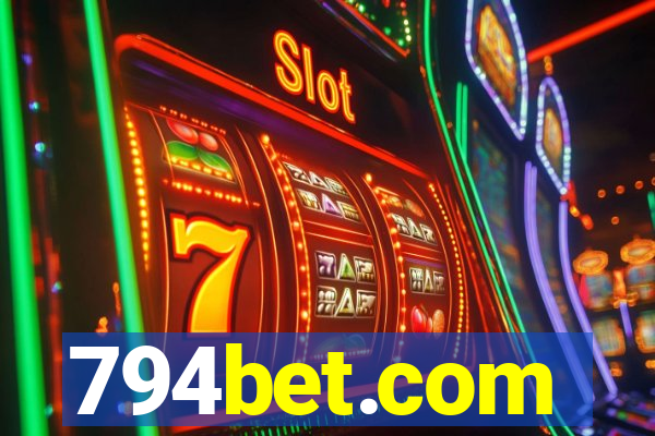 794bet.com