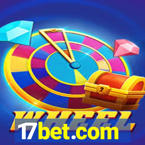 17bet.com