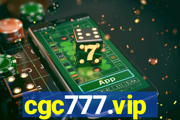 cgc777.vip