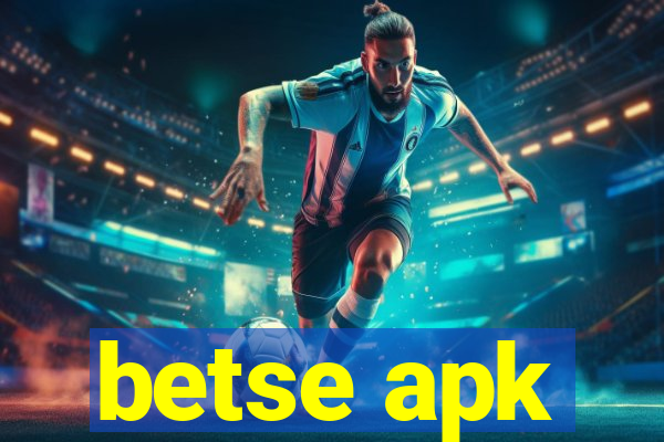 betse apk