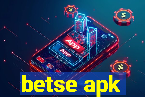 betse apk