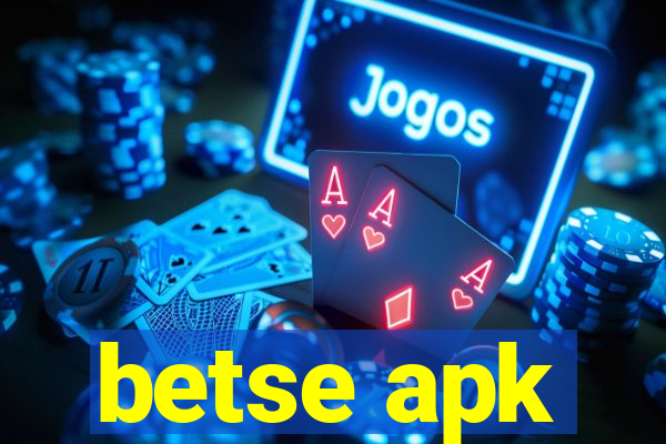 betse apk