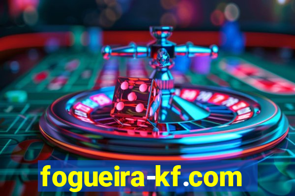 fogueira-kf.com