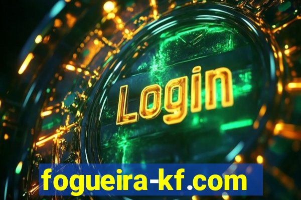 fogueira-kf.com