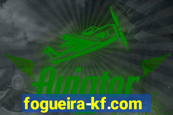 fogueira-kf.com