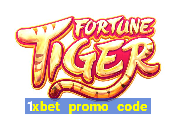 1xbet promo code somalia casino