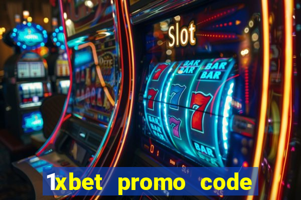 1xbet promo code somalia casino