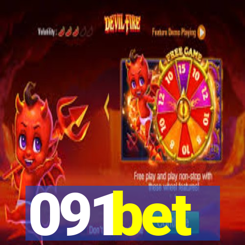 091bet