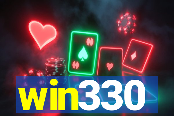 win330