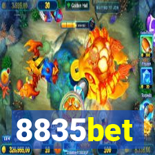 8835bet