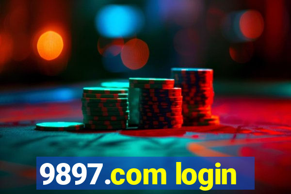 9897.com login