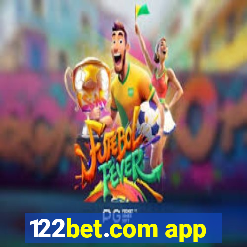 122bet.com app