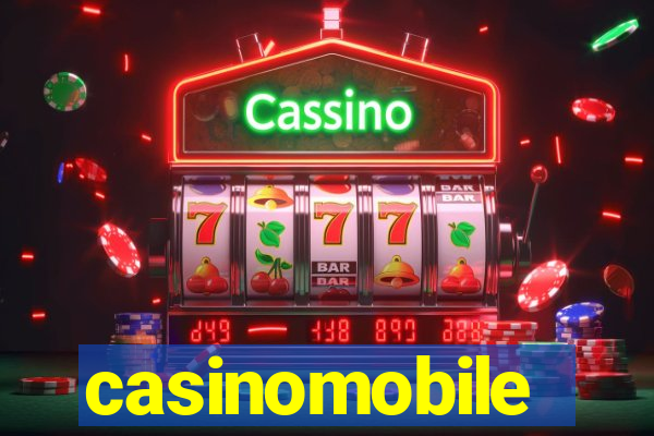 casinomobile