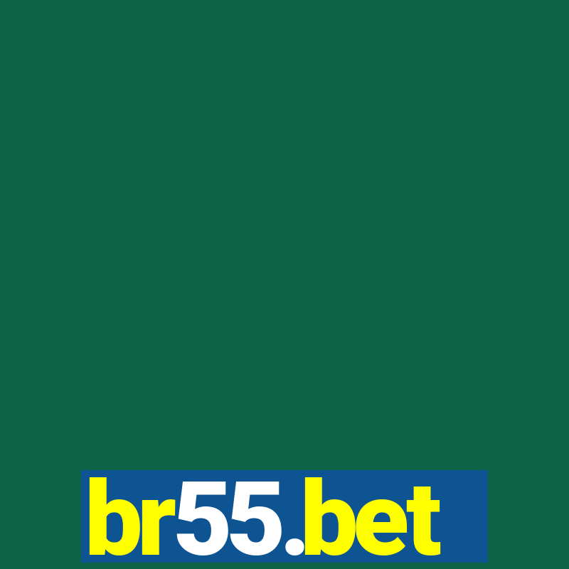 br55.bet