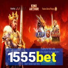 1555bet