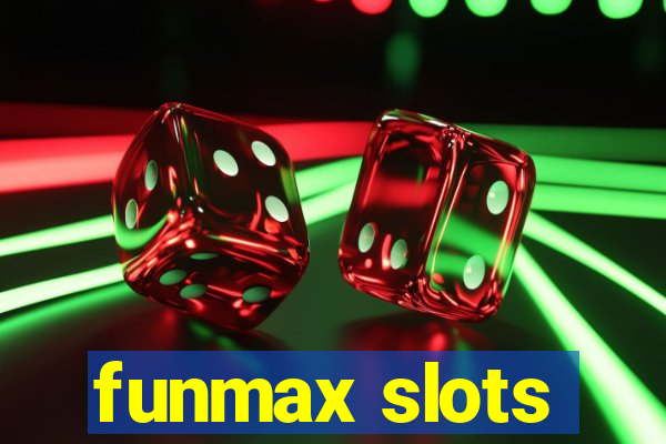 funmax slots