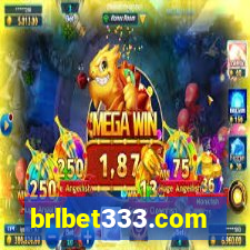 brlbet333.com