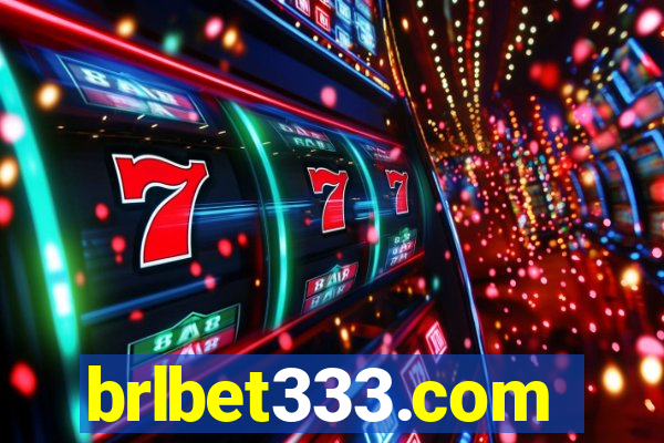 brlbet333.com