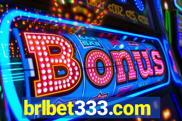 brlbet333.com