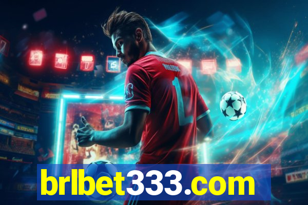 brlbet333.com