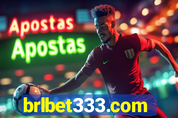 brlbet333.com