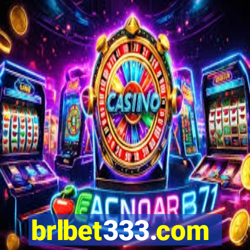 brlbet333.com