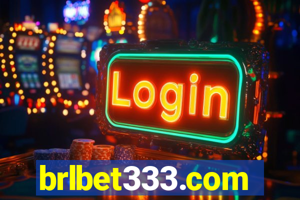 brlbet333.com