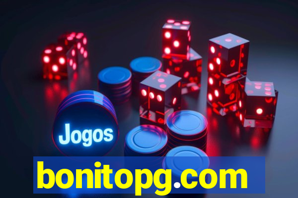 bonitopg.com