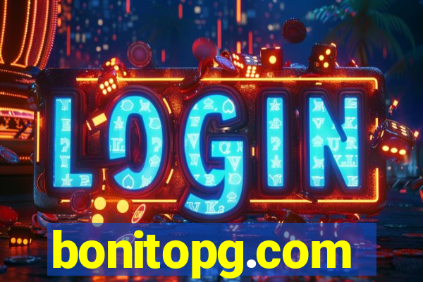 bonitopg.com