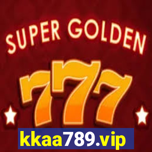 kkaa789.vip