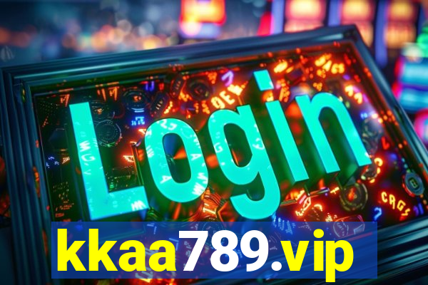 kkaa789.vip