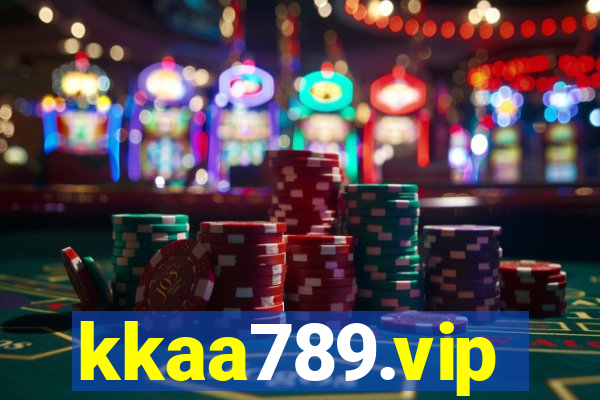 kkaa789.vip