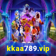 kkaa789.vip