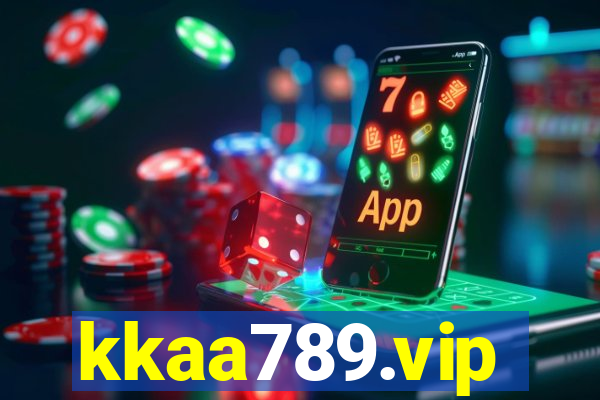 kkaa789.vip