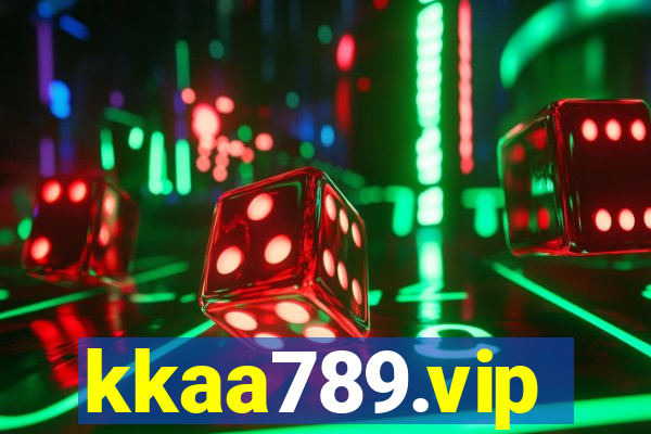 kkaa789.vip