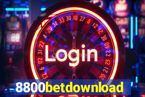 8800betdownload