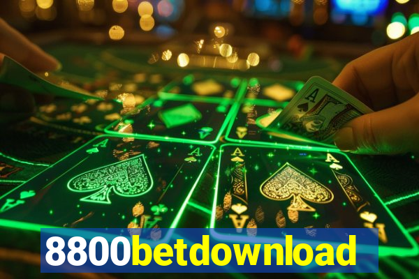 8800betdownload