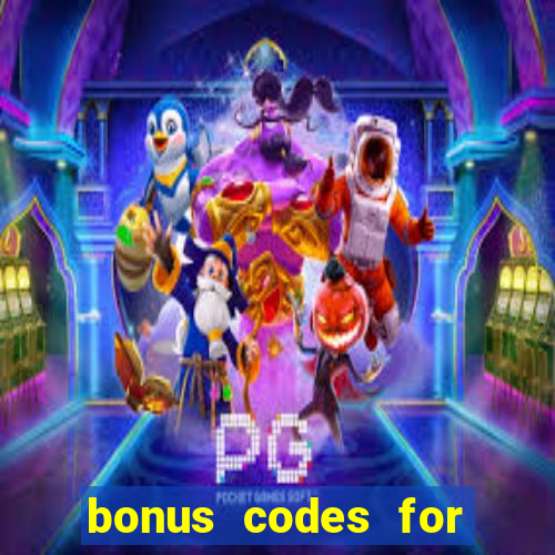 bonus codes for paddy power bingo