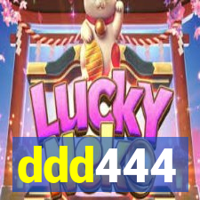 ddd444