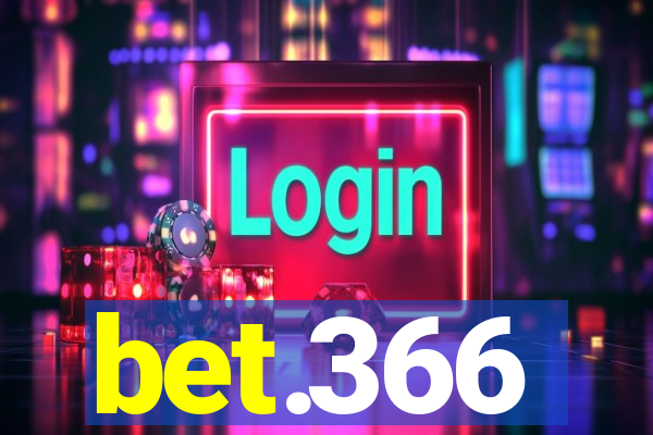 bet.366