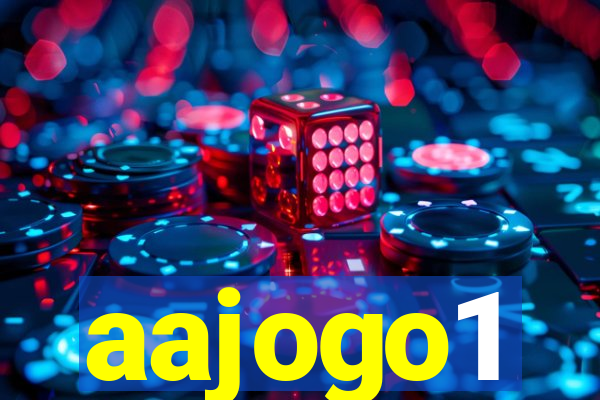 aajogo1