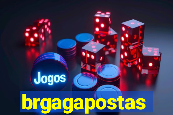 brgagapostas