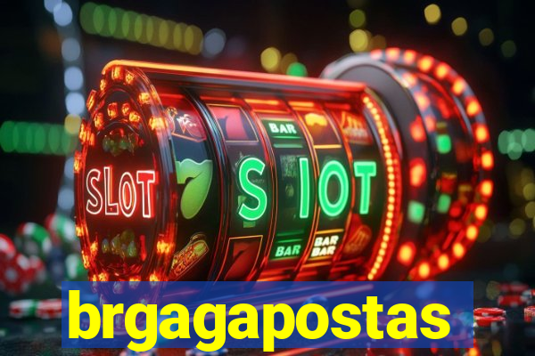 brgagapostas