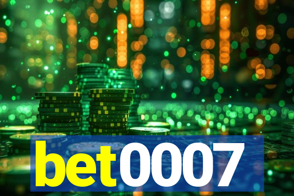 bet0007